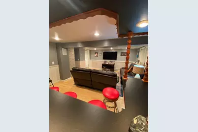 110 Wooster Avenue, Waterbury, CT 06708 - Photo 33