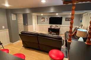 110 Wooster Ave, Waterbury, CT 06708 - Photo 33