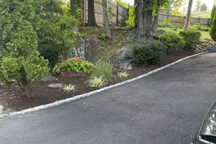 110 Wooster Ave, Waterbury, CT 06708 - Photo 3