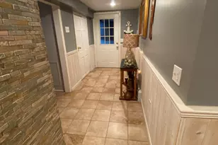110 Wooster Ave, Waterbury, CT 06708 - Photo 33