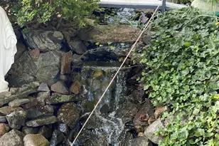 110 Wooster Ave, Waterbury, CT 06708 - Photo 11