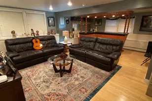 110 Wooster Ave, Waterbury, CT 06708 - Photo 31