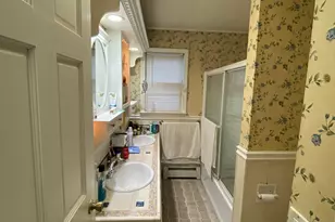 110 Wooster Ave, Waterbury, CT 06708 - Photo 27