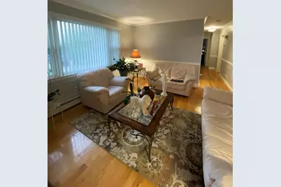 110 Wooster Avenue, Waterbury, CT 06708 - Photo 25