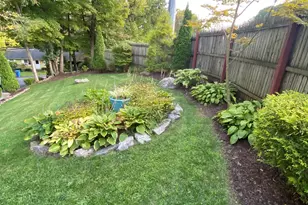 110 Wooster Ave, Waterbury, CT 06708 - Photo 13