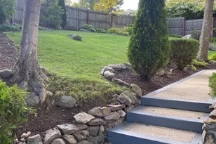 110 Wooster Ave, Waterbury, CT 06708 - Photo 5