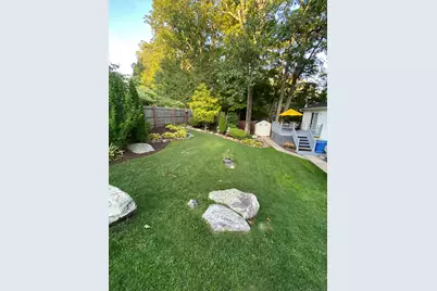 110 Wooster Avenue, Waterbury, CT 06708 - Photo 17