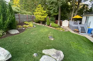 110 Wooster Ave, Waterbury, CT 06708 - Photo 17