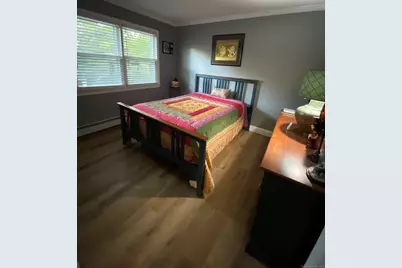 110 Wooster Avenue, Waterbury, CT 06708 - Photo 27