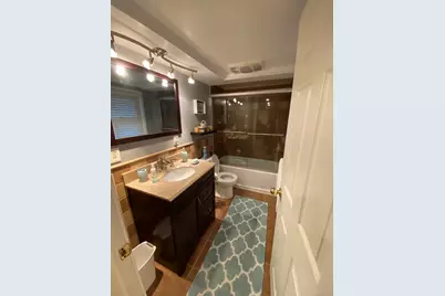 110 Wooster Avenue, Waterbury, CT 06708 - Photo 31