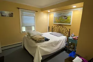 110 Wooster Ave, Waterbury, CT 06708 - Photo 29