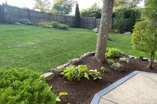 110 Wooster Ave, Waterbury, CT 06708 - Photo 7