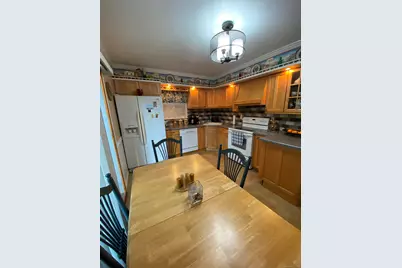 110 Wooster Avenue, Waterbury, CT 06708 - Photo 23