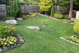 110 Wooster Ave, Waterbury, CT 06708 - Photo 15