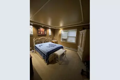 110 Wooster Avenue, Waterbury, CT 06708 - Photo 29