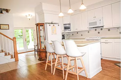 12 Westover Lane, Morris, CT 06763 - Photo 19