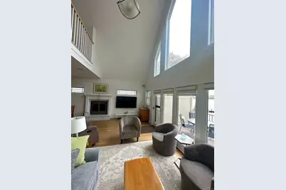 12 Westover Lane, Morris, CT 06763 - Photo 23