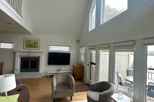 12 Westover Ln, Morris, CT 06763 - Photo 23