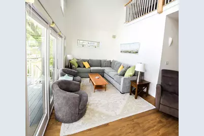 12 Westover Lane, Morris, CT 06763 - Photo 25