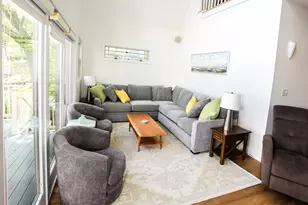 12 Westover Ln, Morris, CT 06763 - Photo 25