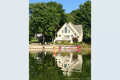 12 Westover Lane, Morris, CT 06763 - Photo 1