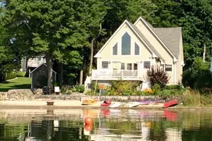 12 Westover Ln, Morris, CT 06763 - Photo 1