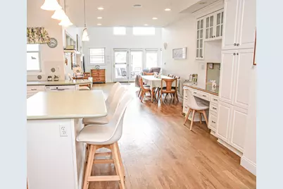 12 Westover Lane, Morris, CT 06763 - Photo 13