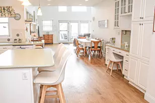 12 Westover Ln, Morris, CT 06763 - Photo 13