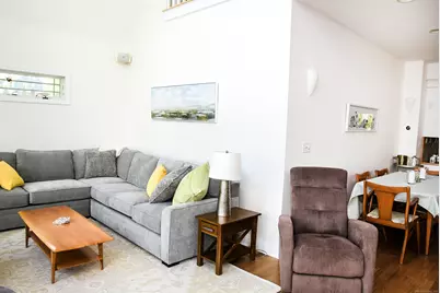 12 Westover Lane, Morris, CT 06763 - Photo 9