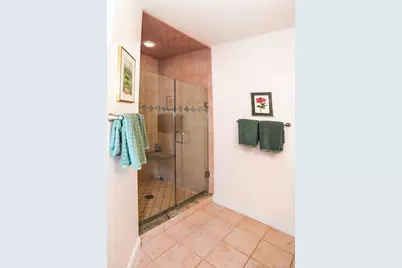 12 Westover Lane, Morris, CT 06763 - Photo 29