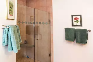 12 Westover Ln, Morris, CT 06763 - Photo 29