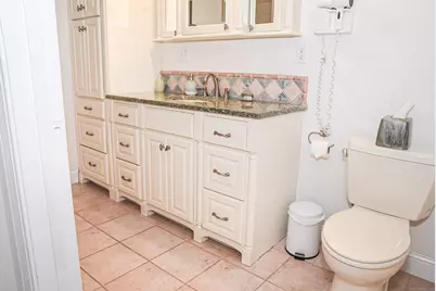 12 Westover Lane, Morris, CT 06763 - Photo 15