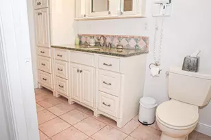 12 Westover Ln, Morris, CT 06763 - Photo 15