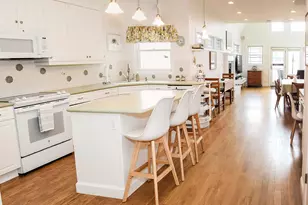 12 Westover Ln, Morris, CT 06763 - Photo 21