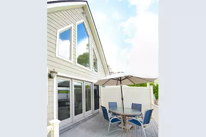 12 Westover Lane, Morris, CT 06763 - Photo 3