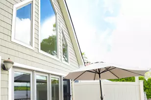 12 Westover Ln, Morris, CT 06763 - Photo 3