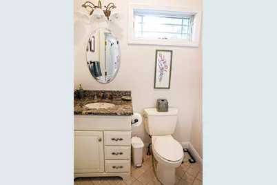 12 Westover Lane, Morris, CT 06763 - Photo 33