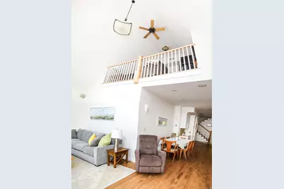 12 Westover Lane, Morris, CT 06763 - Photo 27