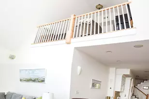 12 Westover Ln, Morris, CT 06763 - Photo 27