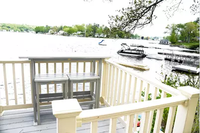 12 Westover Lane, Morris, CT 06763 - Photo 31