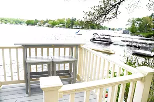 12 Westover Ln, Morris, CT 06763 - Photo 31