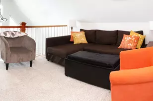 12 Westover Ln, Morris, CT 06763 - Photo 17