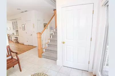 12 Westover Lane, Morris, CT 06763 - Photo 5