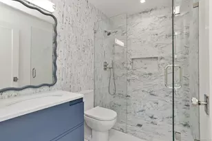 3 Anderson Rd, Greenwich, CT 06830 - Photo 29