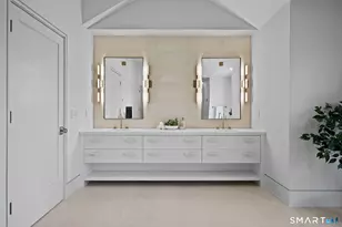 3 Anderson Rd, Greenwich, CT 06830 - Photo 25