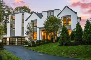 3 Anderson Rd, Greenwich, CT 06830 - Photo 1