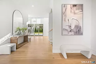 3 Anderson Rd, Greenwich, CT 06830 - Photo 5