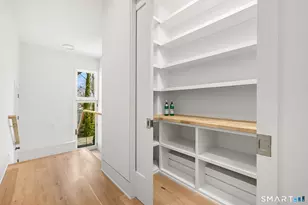 3 Anderson Rd, Greenwich, CT 06830 - Photo 21