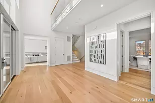 3 Anderson Rd, Greenwich, CT 06830 - Photo 13