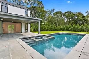 3 Anderson Rd, Greenwich, CT 06830 - Photo 35